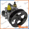 Pompe de direction assistée pour TOYOTA | SPW-TY-009, 54514